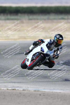 media/May-26-2024-Lets Ride (Sun) [[4952920045]]/B Group/1020am (Grapevine)/
